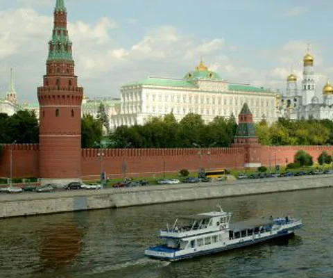 Rusia şi-a revizuit în urcare estimarea de creştere economică pentru 2010, la 1,6%
