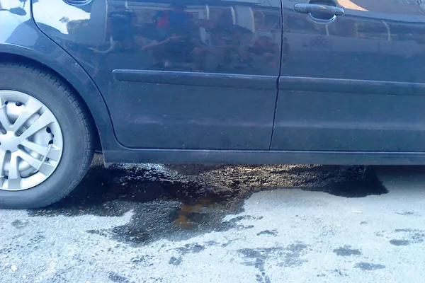 Accident la Bacău