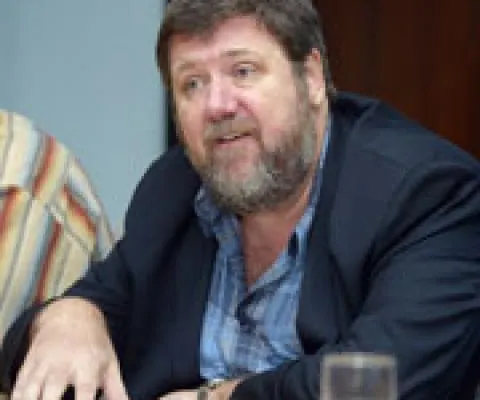 Cartel Alfa ameninţă că va da jos Guvernul dacă Legea unitară intră în Parlament fără noi consultări