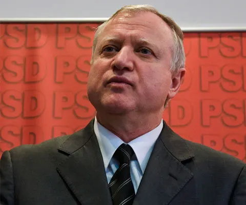 Ministrul Muncii, Marian Sârbu, invitat la Realitatea te priveşte