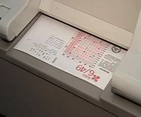 Premiul la Loto 6/49 de joi seară nu a fost câştigat. Vezi numerele extrase