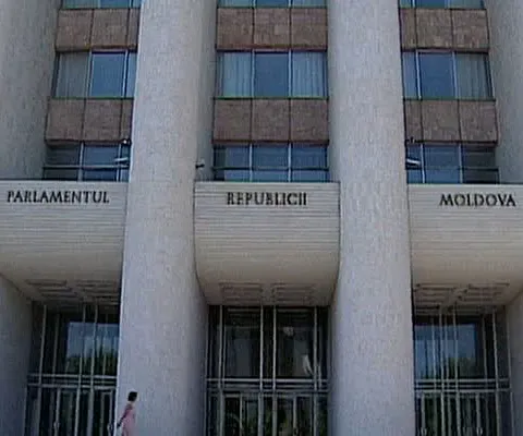 Rusia speră în formarea unei alianţe stabile în Republica Moldova