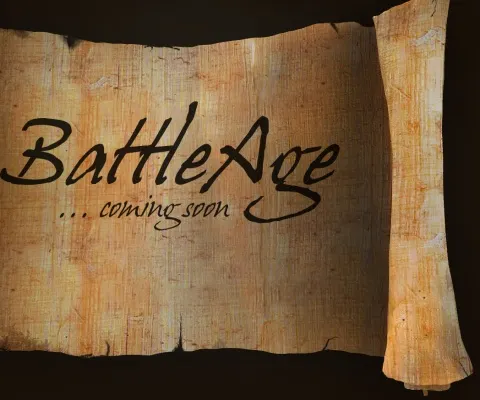 EXCLUSIV REALITATEA.NET: Battleage, un joc creat 100% în România