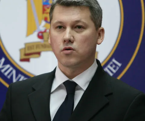 Predoiu consideră că problemele magistraţilor sunt rezolvate şi a cerut întreruperea protestelor