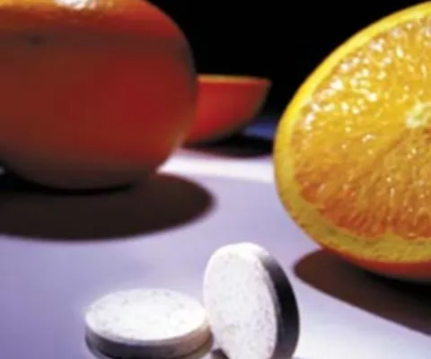 REALITATEA.NET recomandă: Top 5 suplimente nutritive