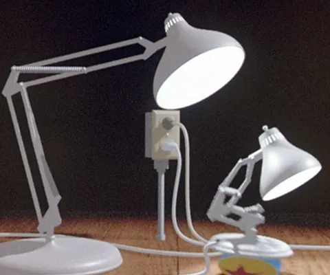 Echipa de regizori a studiourilor Pixar, distinsă cu Leul de Aur pentru întreaga carieră, la Veneţia