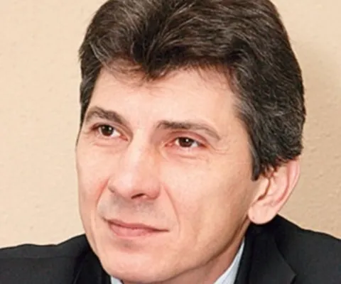 Confederaţiile sindicale au anunţat că ar putea declanşa proteste