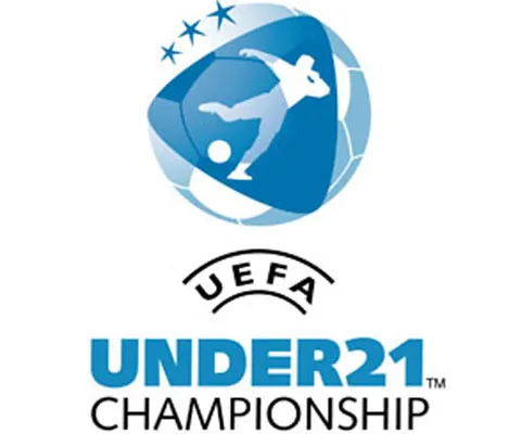 U21: Andorra-Rusia 0-4, în Grupa 1 preliminară pentru calificarea la CE 2011