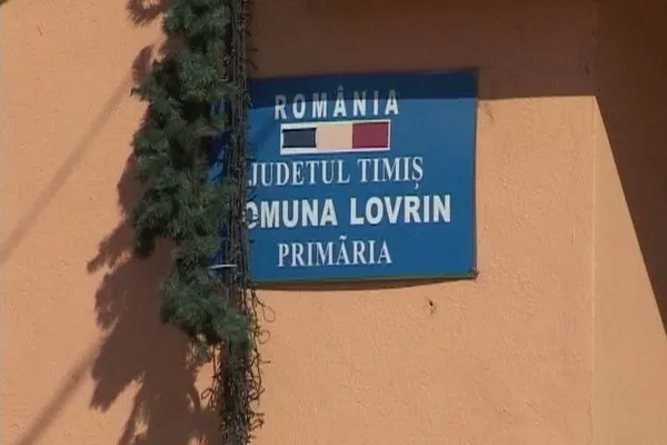 CINE PLĂTEŞTE? 25 de primari din Timiş au făcut plajă în Italia pe banii celor care i-au ales