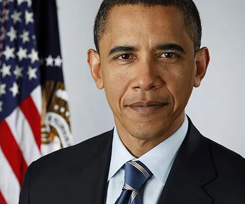 Barack Obama a vorbit în faţa Congresului despre reforma sistemului de sănătate