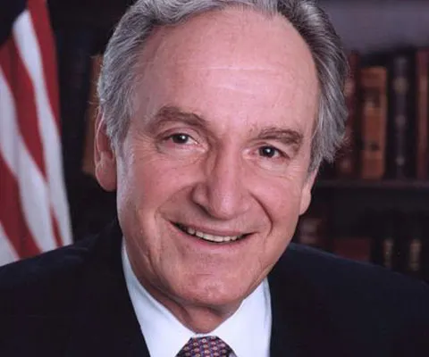 Tom Harkin îl va înlocui pe Edward Kennedy la conducerea comisiei pentru sănătate din Senat