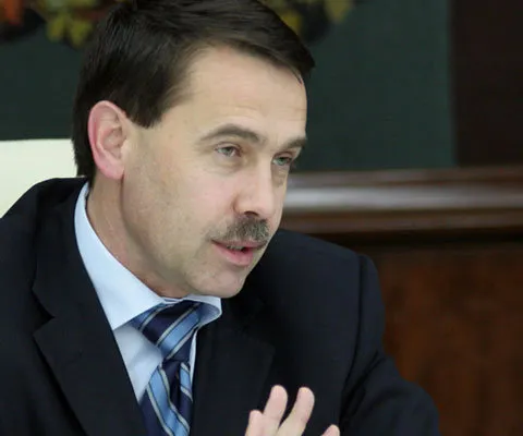 Guvernul nu va amâna asumarea răspunderii pe Legea unitară a salarizării, spune Pogea