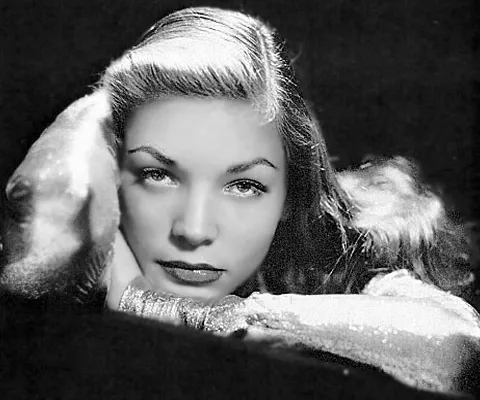 Lauren Bacall, Roger Corman şi Gordon Willis vor primi anul acesta premii Oscar onorifice