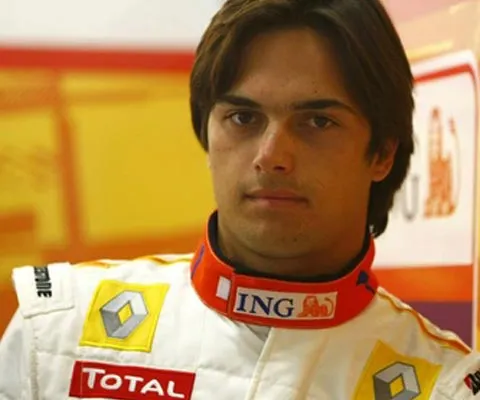 Formula 1 - Piquet Jr. spune că i s-a cerut să provoace un accident în timpul unei curse!