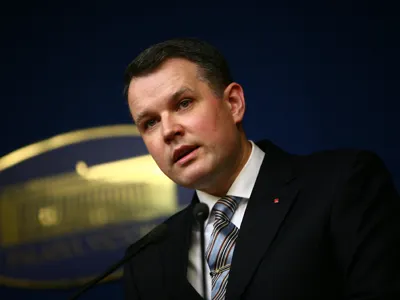 Ministrul Sănătăţii face poliţie cu angajaţii din sănătate