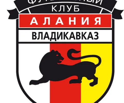 Rusia: Echipa antrenată de Mircea Rednic a remizat în deplasare cu SKA Energia Habarovsk, scor 0-0