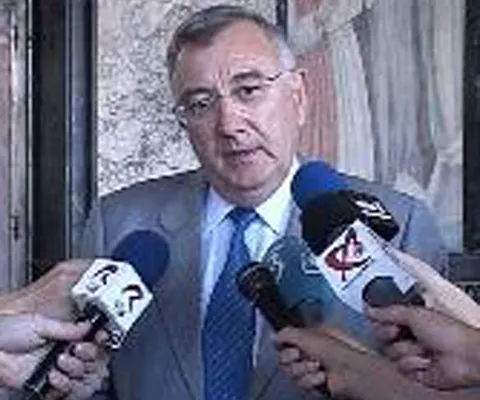 Andrei Chiliman: Politrucii Guvernului României refuză plata salariilor dascălilor din Sectorul 1