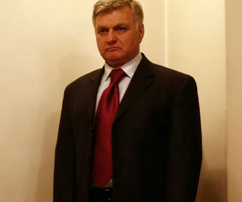 Sindicaliştii au cerut neasumarea răspunderii şi \"negocieri serioase\" ca să renunţe la proteste