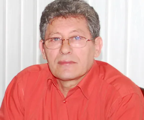 Componenţa noului guvern de la Chişinău ar putea fi anunţată săptămâna aceasta, spune Ghimpu