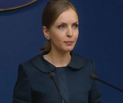 Guvernul va disponibiliza mai puţini bugetari în următorii ani