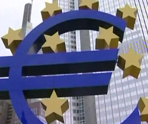 Guvernul va primi a doua tranşă a împrumutului de la FMI