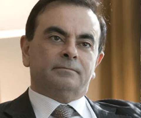 Renault vrea să devină numărul unu pe piaţa maşinilor electrice, spune preşedintele grupului