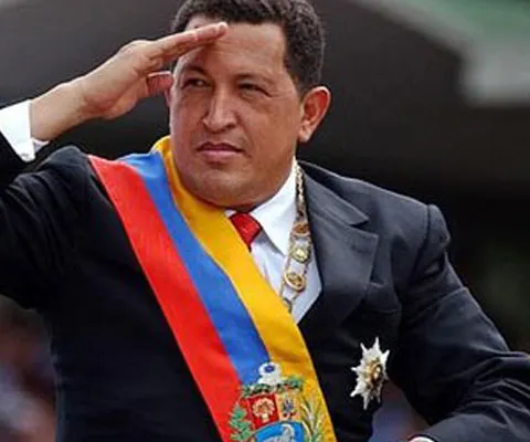 Rusia a acordat un credit de 2,2 miliarde de dolari Venezuelei pentru cumpărarea de arme
