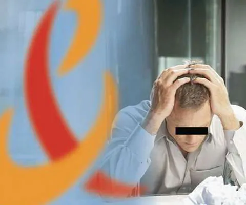Peste 20 de sinucideri la France Telecom, guvernul cere anchetă