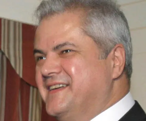 Năstase: "A cui e guvernarea asta ca să ne dea afară, a mamei lui Boc?!"