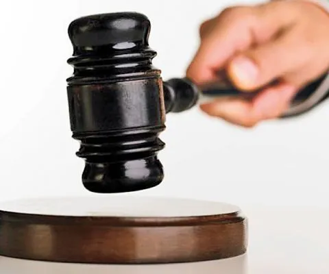 Judecătorii gălăţeni au hotărât să continue protestele până pe 21 septembrie