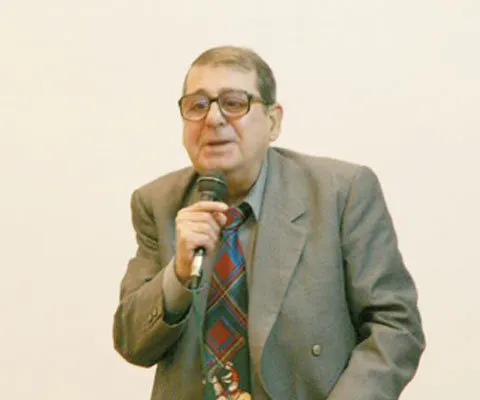 REALITATEA.NET vă prezintă cele mai amuzante momente cu Nicu Constantin