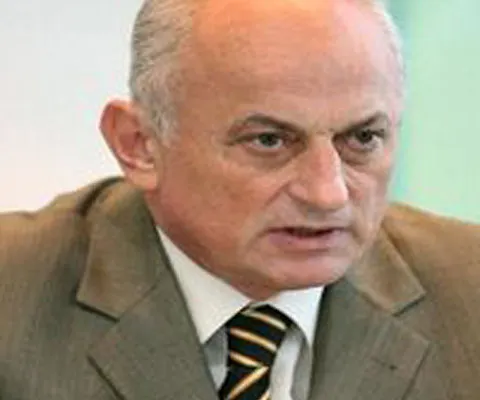 Exportatorii pierd sume importante din cauza protestelor magistraţilor