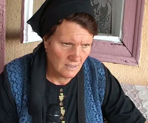 Familia românului ucis în Spania nu are bani pentru a repatria trupul acestuia