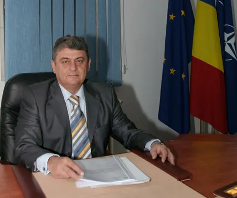 Silvian Ionescu a participat la videochatul REALITATEA.NET