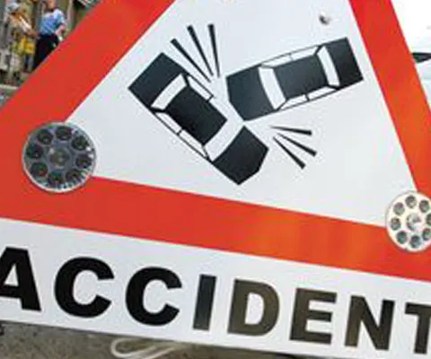 RCA, cu 15% mai scumpă pentru autorii accidentelor auto. Cum comentaţi?