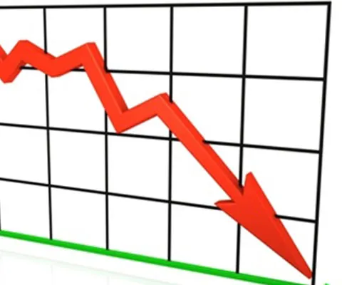 Românii cred că UE şi guvernul pot gestiona cel mai bine efectele crizei