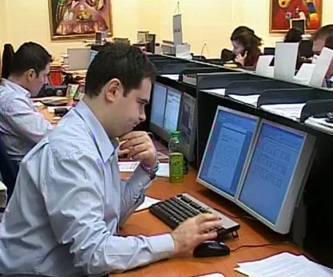 Rezultatele programelor guvernamentale anticriză nu se văd