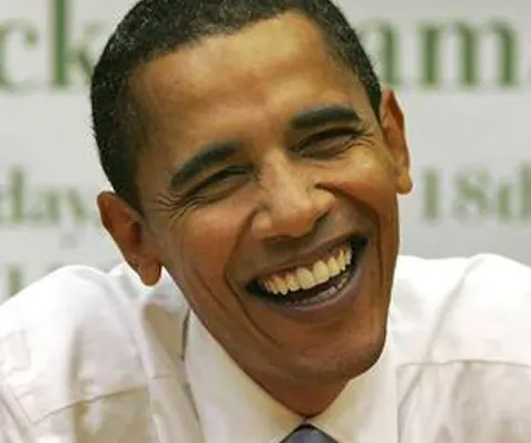 Obama se bate pentru reforma în sănătate pe micul ecran