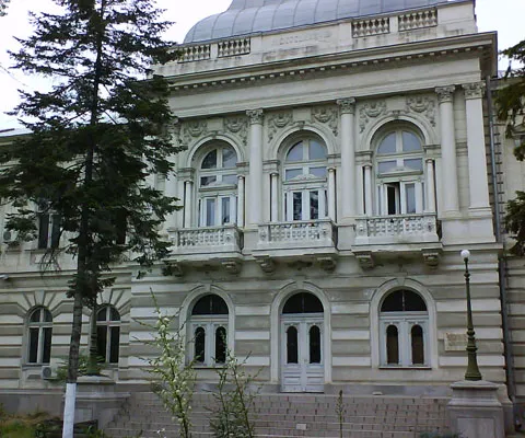 Magistraţii Judecătoriilor Sectoarelor 3 şi 4 din Capitală au decis continuarea protestelor