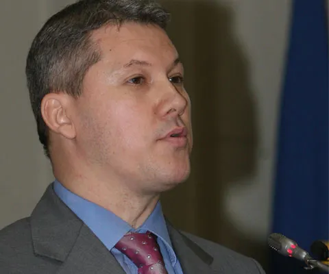 CSM fie nu are autoritate în justiţie, fie sprijină protestele, susţine ministrul Justiţiei