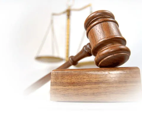 Judecătorii de la Tribunalul Vaslui renunţă la proteste
