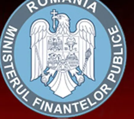 Proteste spontane la mai multe administraţii fiscale din ţară, inclusiv în Capitală. Principalele solicitări ale angajaților