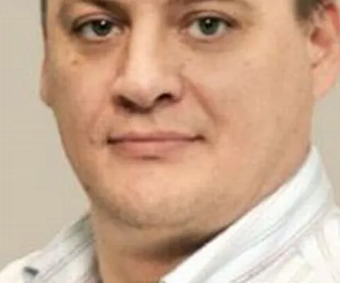 Ion Ioniţă: Patriotism, trenuri şi prezervative