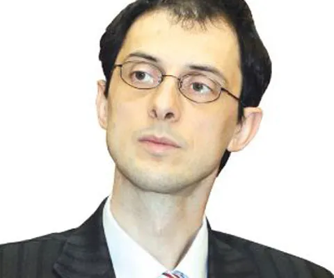 Laurian Lungu: Avansul câştigurilor salariale din administraţia publică