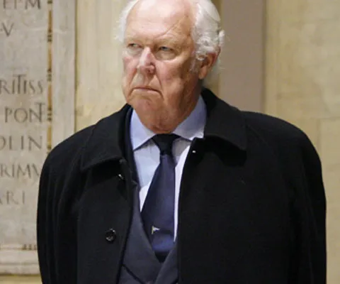 Prinţul italian Victor Emmanuel de Savoia, trimis în justiţie pentru corupţie