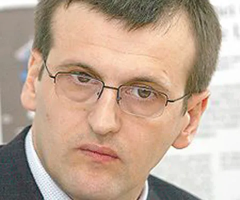 Cristian Preda: Bicameralismul se va păstra datorită reprezentării în Parlamentul European