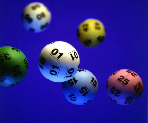 Premiul cel mare la Loto 6/49 nu a fost câştigat. VEZI NUMERELE EXTRASE
