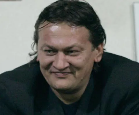 Dănuţ Lupu: "Dinamo este ca o curvă de lux!"