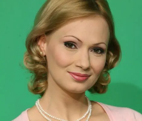 Interviu REALITATEA.NET cu Liana Alexandru: "Ca să evoluăm, pentru orice înjurătură trebuie reactivată cenzura!"