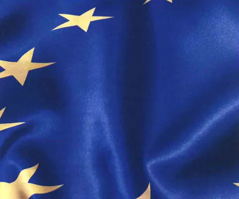 UE salută învestirea Guvernului Republicii Moldova